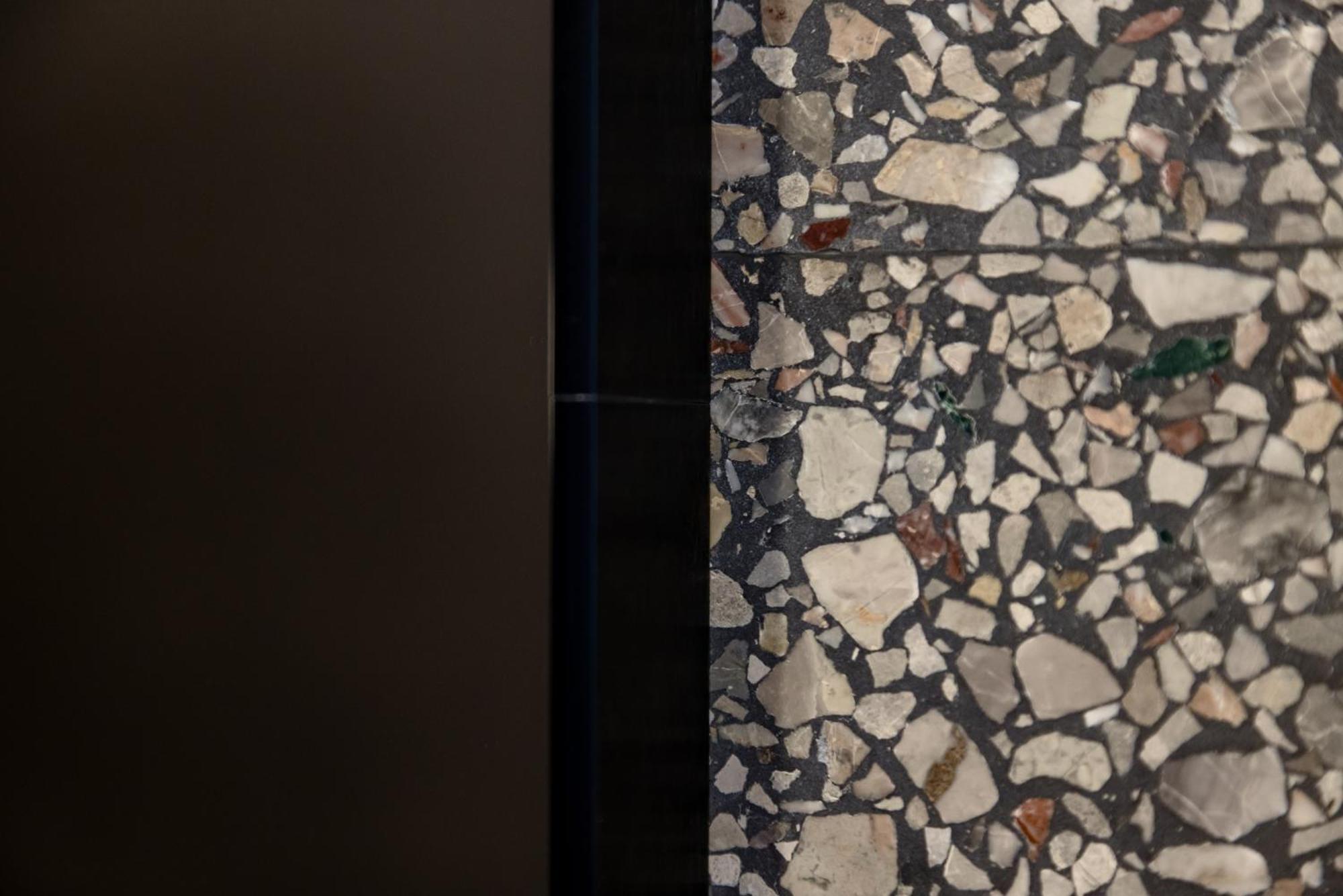 Capuana15 By Napoliapartments Exteriör bild