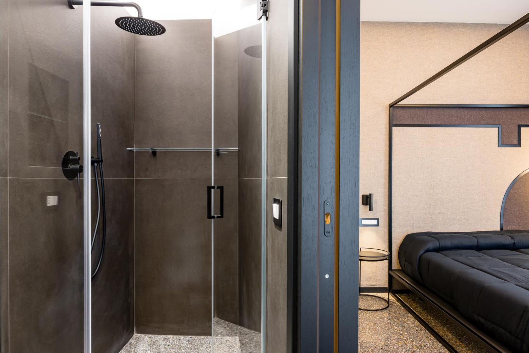 Capuana15 By Napoliapartments Exteriör bild