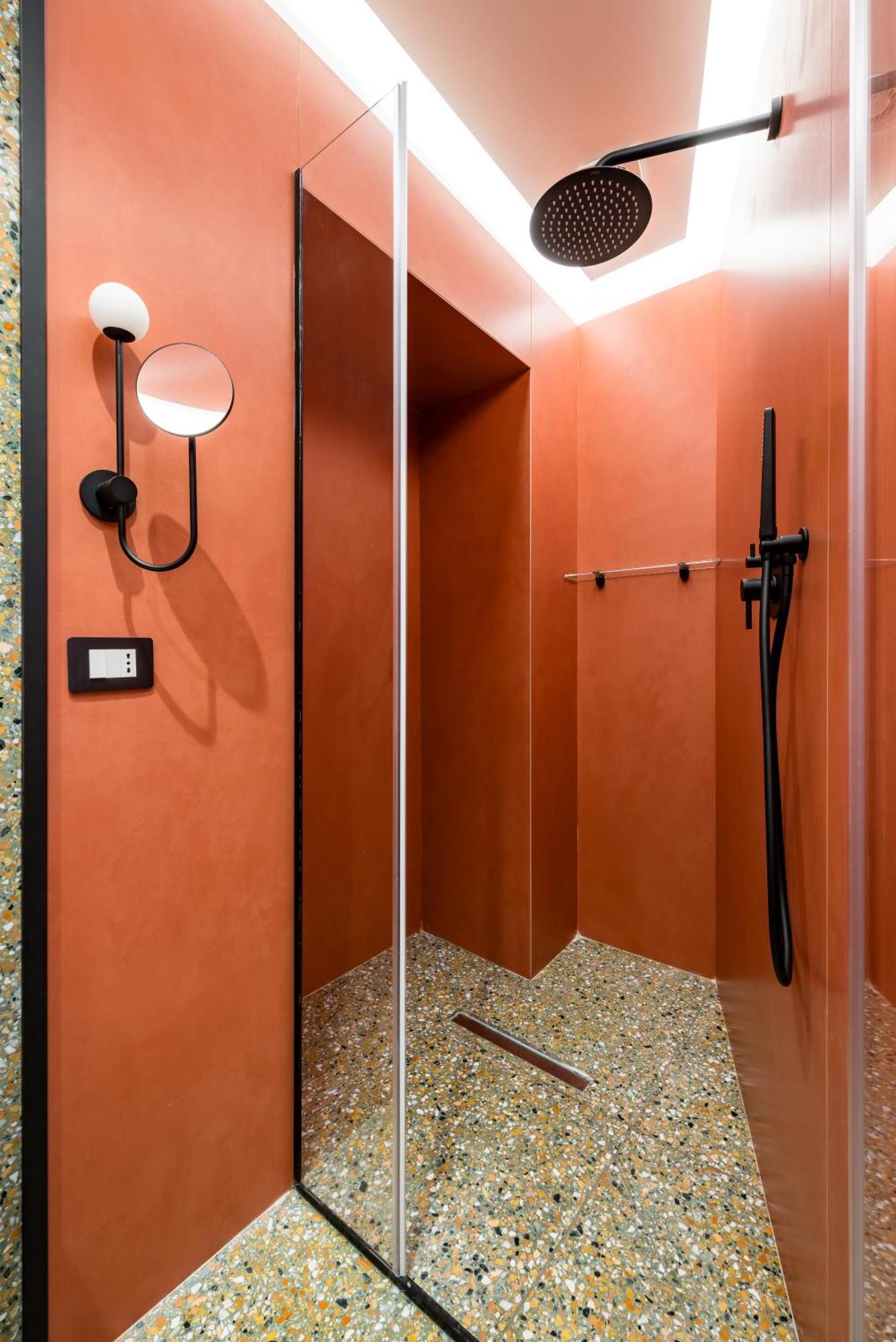 Capuana15 By Napoliapartments Exteriör bild